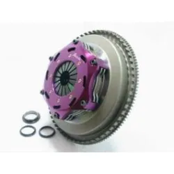 Zestaw sprzęgła Xtreme Clutch Ceramic Twin Plate BMW 3 M3 309KW (2008-2015)