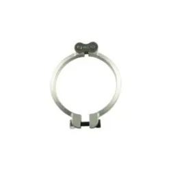 Obejma V-band Wastegate Turbosmart WG60