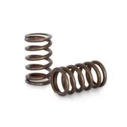 Sprężynki zaworowe Kelford Cams Toyota 3RZ-FE