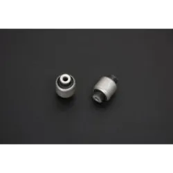 Hardrace Front Lower Front Arm Bushing MercedesBenz Eclass
