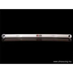 Rozpórka przednia dolna (Front Lower Tiebar) 1315 Ultra Racing Subaru Legacy B4 09+