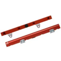 Listwa paliwowa Aeromotive GM LS-1 97-04 & LS-6 01-05