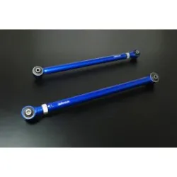 Hardrace Rear Lower Arm For Lexus LX Toyota Land cruiser