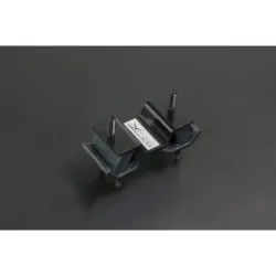 Hardrace Harden Transmission Mount Hyundai Genesis coupe