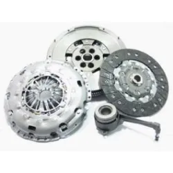 Zestaw sprzęgła Xtreme Clutch Volkswagen PASSAT 2.0 TDI 16V 103KW (2005-2010)