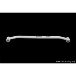Rozpórka przednia dolna (Front Lower Tiebar) Ultra Racing Nissan Bluebird 92-96 U13 1.8