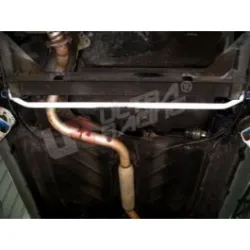 Rozpórka tylna dolna (Rear Lower Tiebar) Ultra Racing VW Golf I