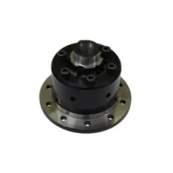 Bratex Limited Slip Differential for Land / Range Rover / Discovery 24 Splines