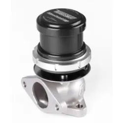 Wastegate Turbosmart Ultra-Gate38 HP - 35PSI - Black