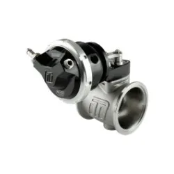 Wastegate Turbosmart Pneumatic Straight Gate 50 6PSI
