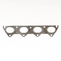 Uszczelka kolektora wydechowego Cometic Honda Civic CRX del Sol D15 D16 92-00 C4164-030