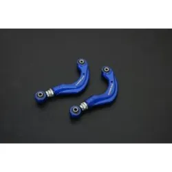 Hardrace Rear Camber Kit For Ford Mondeo