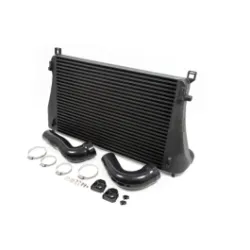 Intercooler Forge Motorsport FMINT24 VW Golf MK8 Audi S3 Cupra Formentor Leon