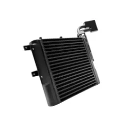 MMX DCT Transmission Oil Cooler for BMW E90 E92 E93 S65 2007-2013