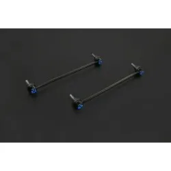 Hardrace Front Reinforced Stabilizer Link For Toyota Prius c Yaris