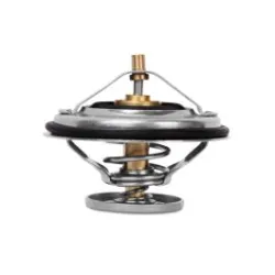 Termostat Mishimoto BMW E36 1992-1999 68C/155F