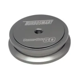 Flansza Wastegate Turbosmart WG60