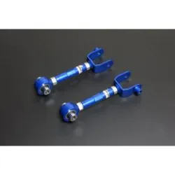 Hardrace Rear Upper Camber Arm For Mazda MX5 Miata