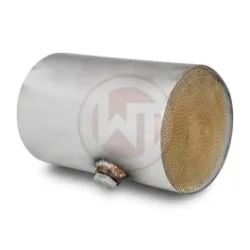 Katalizator sportowy Wagner Tuning 200CPSI EU6 121x 181