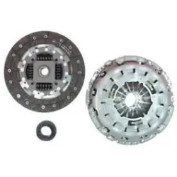 Zestaw sprzęgła Xtreme Clutch FORD AUSTRALIA TRANSIT 2.3 i 104KW (2006-2008)