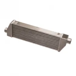 Intercooler Type 09 680 x 80 x 200mm Forge Motorsport FMINT109U.51.EQ 51mm