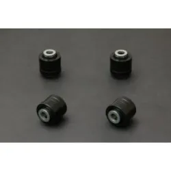 Hardrace Rear Knuckle Bushing For Honda Civic