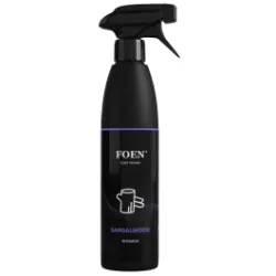 FOEN Sandalwood 450ml