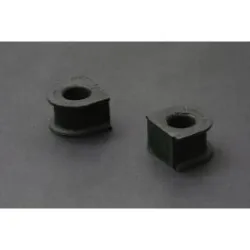 Hardrace Front Stabilizer Bushing For Honda Accord