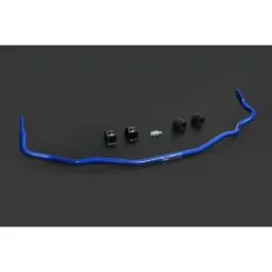 Hardrace Rear Sway Bar For Honda CRV Stream