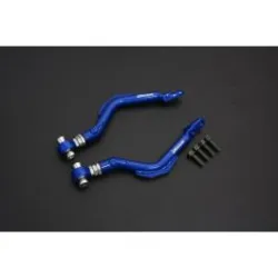 Hardrace Front Tension Rod For Lexus GS SC