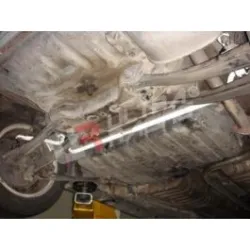 Stabilizator zawieszenia tylny 20mm Ultra Racing for Daihatsu Charade G100 87-94