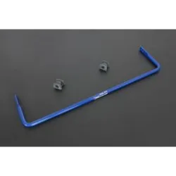 Hardrace Rear Sway Bar For Mitsubishi Lancer mirage Outlander
