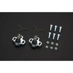 Hardrace Front Lower Ball Joint For