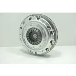 Zestaw sprzęgła Xtreme Clutch ROVER 75 2.0 V6 110KW (1999-2005)