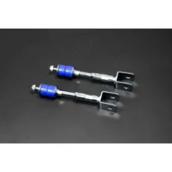 Hardrace Rear Adjustable Stabilizer Link For Toyota Land cruiser Lexus LX