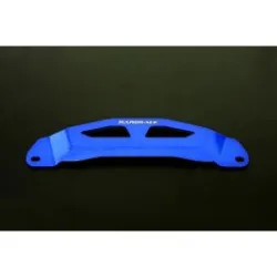 Hardrace Middle Lower Brace Ford Focus