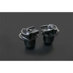 Hardrace Rear Torsion Beam Bushing Toyota