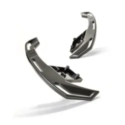 MMR Gear Shift Paddles Titanium for BMW E Series F Series