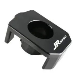 Wkład usztywniający poduszkę silnika JRspec VW Golf 7 GTI R Audi A3 S3 RS3 Audi TT TTS TTRS MQB TYP 1