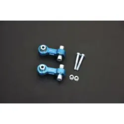 Hardrace Rear Reinforced Stabilizer Link For Audi Skoda Volkswagen