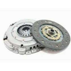 Zestaw sprzęgła Xtreme Clutch HOLDEN RODEO 3.6 i 4x4 (TFS27) 157KW (2006-2008)