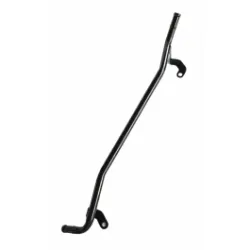 Rura Wodna do Zbiornika Płynu Chłodzącego Turbo 21141AA032 do Subaru GC8 V1-V6 1993-2000