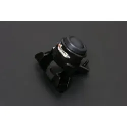 Hardrace Reinforced Engine Mount For Suzuki Swift
