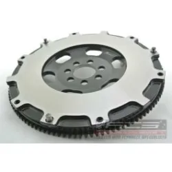 Xtreme Flywheel - Chrome-Moly - FMI011C