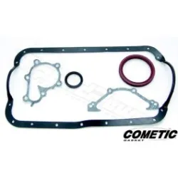 Uszczelki dołu silnika Cometic, NISSAN 1990-99 300ZX VG30DE 3.0L V6