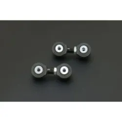 Hardrace Front Adjustable Stabilizer Link For Mazda RX7