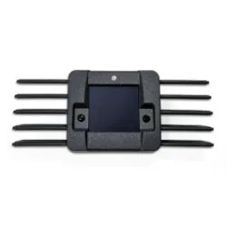 CANchecked Wyświetlacz parametrów MFD15 Gen 2 Audi A4 B6 / B7 LHD / RHD