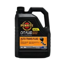 Olej przekładniowy Penrite CVT Fluid Chain Full Synthetic