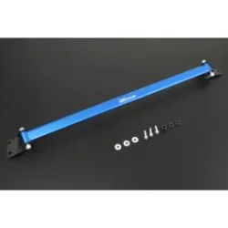 Hardrace Rear Strut Brace Toyota Yaris vitz