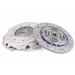 Zestaw sprzęgła Xtreme Clutch FORD AUSTRALIA MONDEO 2.0 i (HA, HB) 97KW (1995-1998)